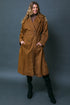 keeper-of-my-heart-twill-trench-coat Flying Tomato-Sophia's Style-7